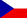 Czech